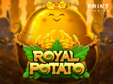 Pusulabet promosyon kodu. Grand eagle casino no deposit bonus.14